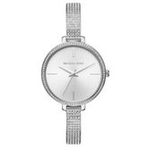 Michael Kors XSASMK3783 Kadın Kol Saati