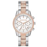 Michael Kors XSASMK6651 Kadın Saat