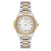 MICHAEL TOMMY KOL SAATİ MT-325006L-CSB33