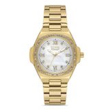 MICHAEL TOMMY KOL SAATİ MT-325006L-SB33
