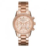Micheal Kors Mk6357 Kadın Kol Saati