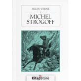 MICHEL STROGOFF - JULES VERNE (ISBN:9789751407184)