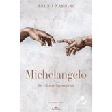 Michelangelo - Bruno Nardini