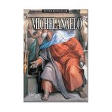 Michelangelo - David Spence