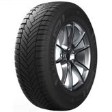 Michelin 155/70 R19 88H XL Alpin 6 Kış Lastiği 2021