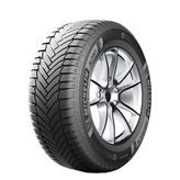 Michelin 155/70 R19 88H XL Alpin 6 Kış Lastiği 2023