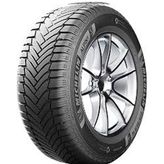 Michelin 155/70 R19 88H XL Alpin 6 Kış Lastiği 2024