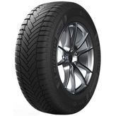 Michelin 185/50 R16 81H Alpin 6 Kış Lastiği 2021