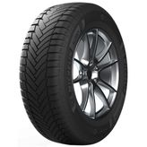 Michelin 185/65 R15 92T XL Alpin 6 Kış Lastiği 2023