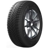Michelin 195/55 R16 87H Alpin 6 Kış Lastiği 2021