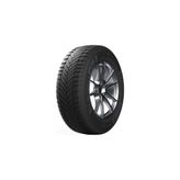 Michelin 195/55 R20 95H Xl Alpin 6 Kış Lastiği 2021