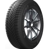 Michelin 195/60 R15 88T Alpin 6 Kış Lastiği 2024