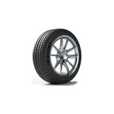 Michelin 205/40 R18 86W Xl Zp Rft Pilot Sport 4 Yaz Lastiği
