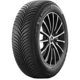 Michelin 205/60 R16 92H CrossClimate 2 Dört Mevsim Lastiği 2025