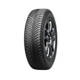 Michelin 205/60 R16 92H CrossClimate 2 Dört Mevsim Lastiği
