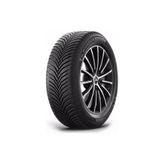 Michelin 205/60 R16 92H CrossClimate 3 Dört Mevsim Lastiği 2025