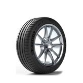 Michelin 215/40 R18 85Y Pilot Sport 4 Yaz Lastiği