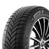 Michelin 215/50 R19 93T Alpin 6 Kış Lastiği 2023