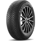 Michelin 215/55 R16 93V CrossClimate 2 Dört Mevsim Lastiği 2025