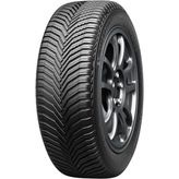 Michelin 215/60R17 96 H CROSSCLIMATE 2