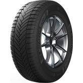 Michelin 225/45 R17 91H Alpin 6 Kış Lastiği 2018