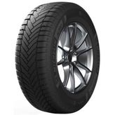 Michelin 225/50 R16 96H XL Alpin 6 Kış Lastiği 2019