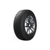 Michelin 225/50 R17 98H XL Alpin 6 Kış Lastiği 2021