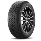 Michelin 225/55 R16 99H XL Alpin 6 Kış Lastiği 2023