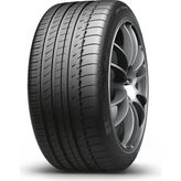 Michelin 235/40 R18 95Y XL Pilot Sport PS2 N4 Yaz Lastiği 2025