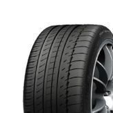 Michelin 235/40 ZR18 95Y XL Pilot Sport PS2 N4 Yaz Lastiği 2025