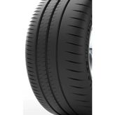 Michelin 235/40 ZR18 95Y XL Pilot Sport PS2 N4 Yaz Lastiği
