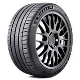 Michelin 235/40R18 95Y Pilot Sport PS2 N4 XL Yaz Lastiği 2026