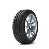 Michelin 235/60R18 107W XL Pilot Sport 4 Suv Yaz Lastiği