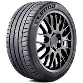 Michelin 245/30 R19 89Y XL Pilot Sport 4 S Yaz Lastiği
