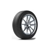 Michelin 245/40 R19 98Y Xl S1 Pilot Sport 4 Yaz Lastiği