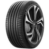 Michelin 255/45 R21 106Y XL Pilot Sport 4 SUV Yaz Lastiği 2025