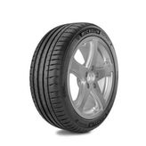 Michelin 275/30 ZR19 96Y XL Pilot Sport 4 ZP Yaz Lastiği 2022