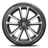 Michelin 275/40 R21 107Y XL Pilot Sport 4 ZP FRV SUV Yaz Lastiği 2022