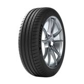 Michelin 275/40 R22 108Y XL Pilot Sport 4S Yaz Lastiği Üretim Yılı: 2024
