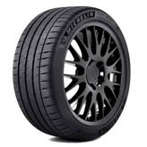 Michelin 275/40 ZR20 106Y XL Pilot Sport 4 S ND0 Yaz Lastiği 2022