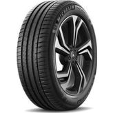 Michelin 275/45 R21 110Y XL Pilot Sport 4 MO1 SUV Yaz Lastiği 2024