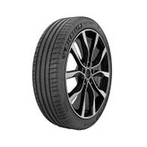 Michelin 275/45 ZR21 110Y XL Pilot Sport 4 Suv MO1 Yaz Lastiği