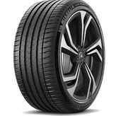 Michelin 275/50 ZR20 113Y XL Pilot Sport 4 Suv MO1 Yaz Lastiği Üretim Yılı: 2023