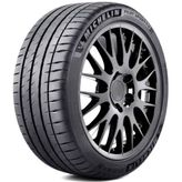 Michelin 285/35 R20 104Y XL Pilot Sport 4 S K2 Yaz Lastiği Üretim Yılı: 2023