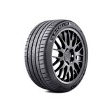 Michelin 295/25 R19 94Y XL Pilot Sport 4S Yaz Lastiği