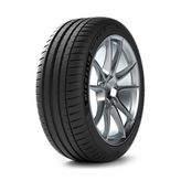Michelin 295/30 ZR21 102Y XL Pilot Sport 4 S Yaz Lastiği Üretim Yılı: 2023