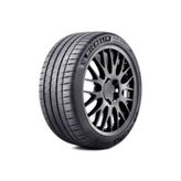Michelin 295/35 R22 108Y XL Pilot Sport 4S Yaz Lastiği Üretim Yılı: 2020