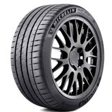 Michelin 305/30 R19 102Y XL Pilot Sport 4 S Yaz Lastiği