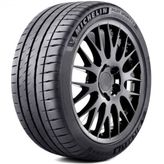 Michelin 305/30 ZR19 102Y XL Pilot Sport 4 S Yaz Lastiği 2020