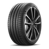 Michelin 325/35 R22 114Y XL Pilot Sport 4 S MO1 Yaz Lastiği Üretim Yılı: 2022